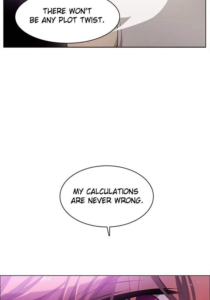 Zero Game Chapter 29 Online - página 26