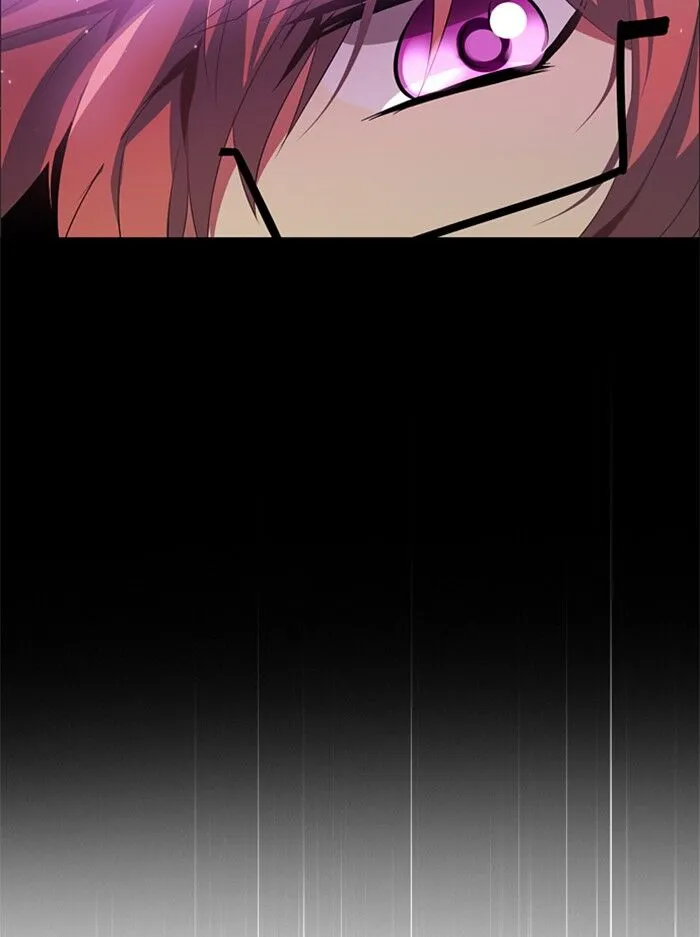 Zero Game Chapter 29 Online - página 27