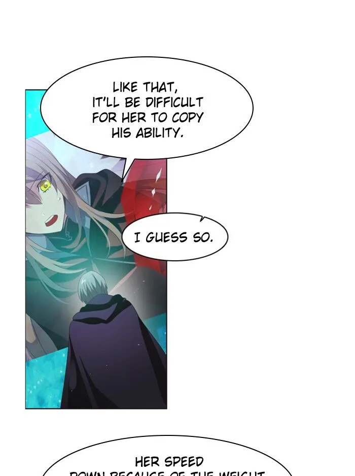 Zero Game Chapter 29 Online - página 29