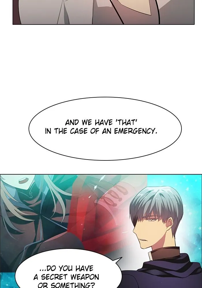 Zero Game Chapter 29 Online - página 33