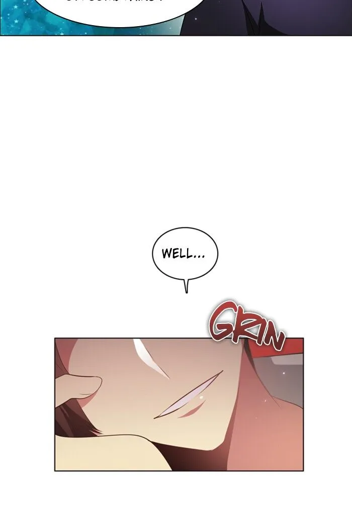 Zero Game Chapter 29 Online - página 34