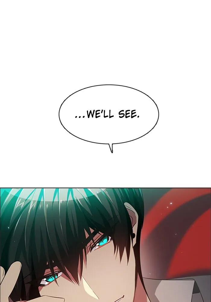 Zero Game Chapter 29 Online - página 35