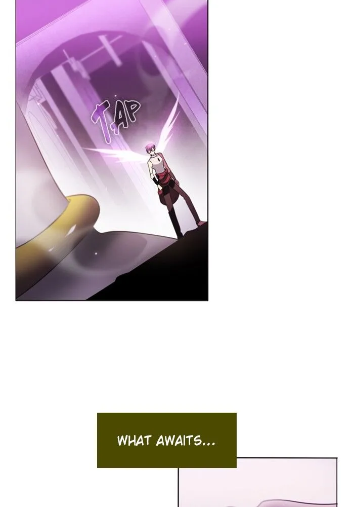 Zero Game Chapter 29 Online - página 39