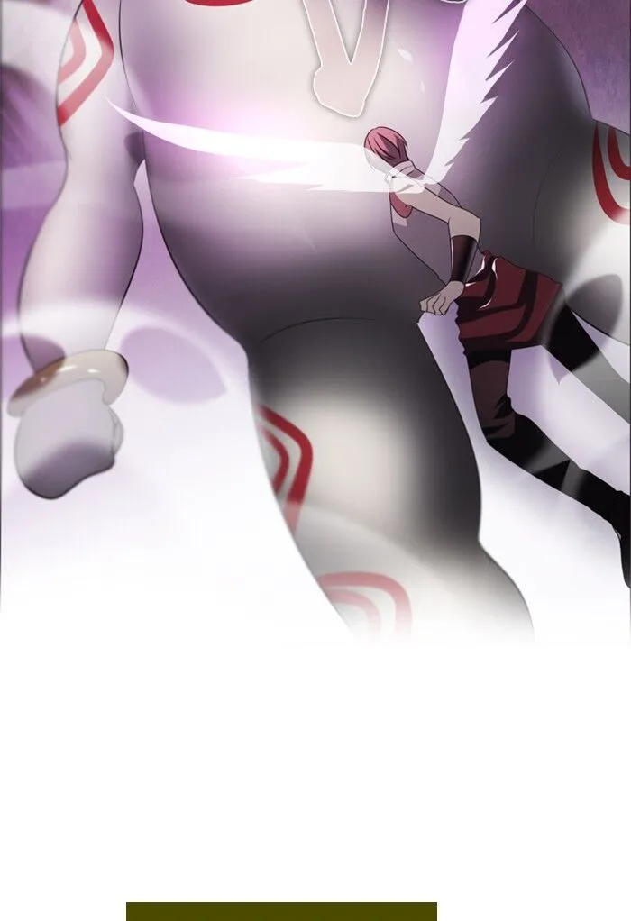 Zero Game Chapter 29 Online - página 42