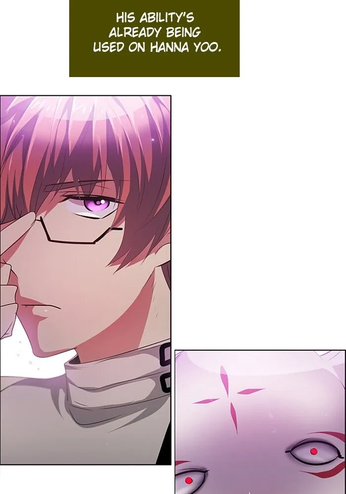 Zero Game Chapter 29 Online - página 43