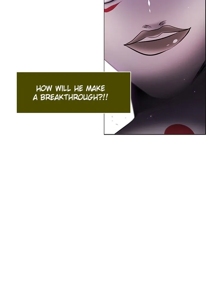 Zero Game Chapter 29 Online - página 44