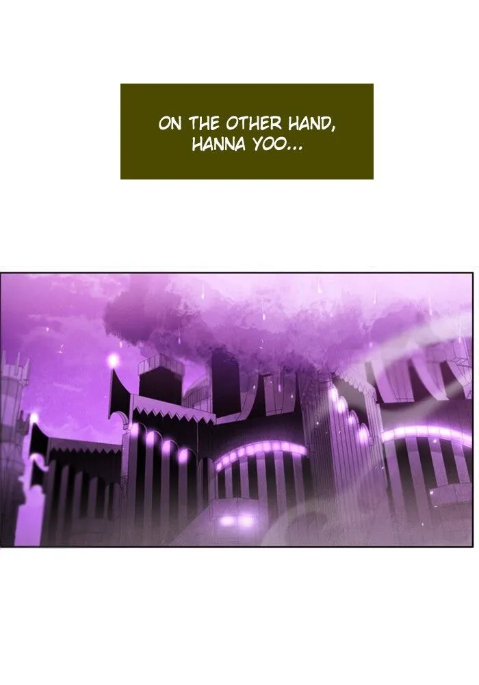 Zero Game Chapter 29 Online - página 45