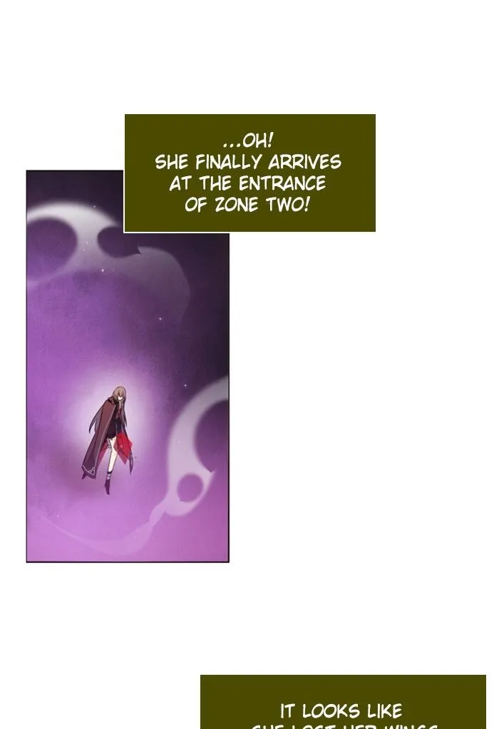 Zero Game Chapter 29 Online - página 46