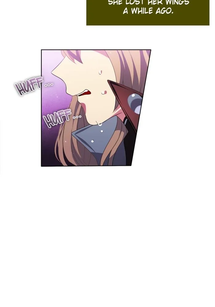 Zero Game Chapter 29 Online - página 47
