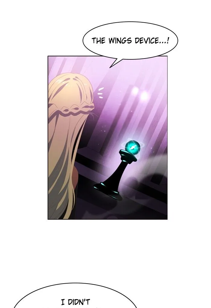 Zero Game Chapter 29 Online - página 48