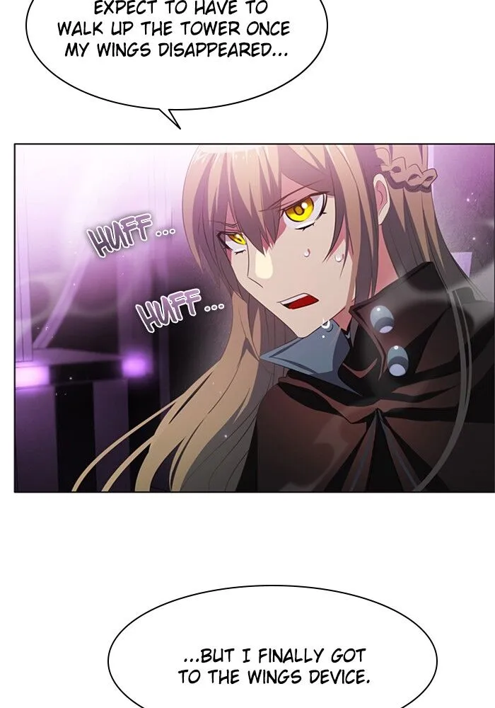 Zero Game Chapter 29 Online - página 49