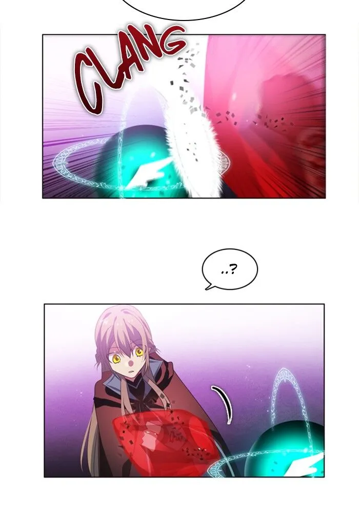 Zero Game Chapter 29 Online - página 51