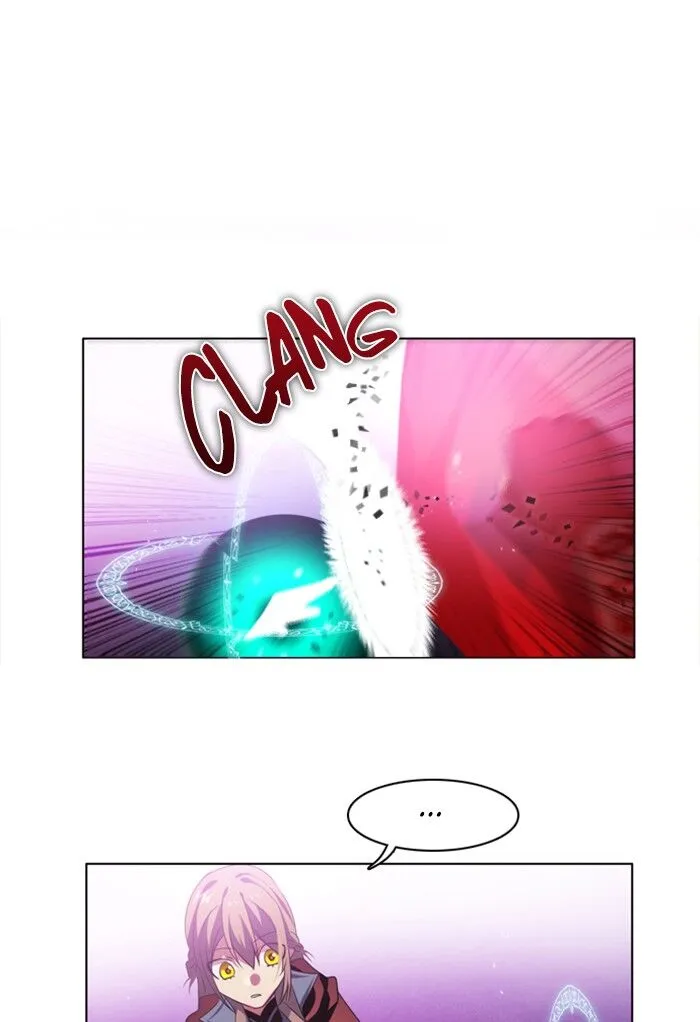 Zero Game Chapter 29 Online - página 52