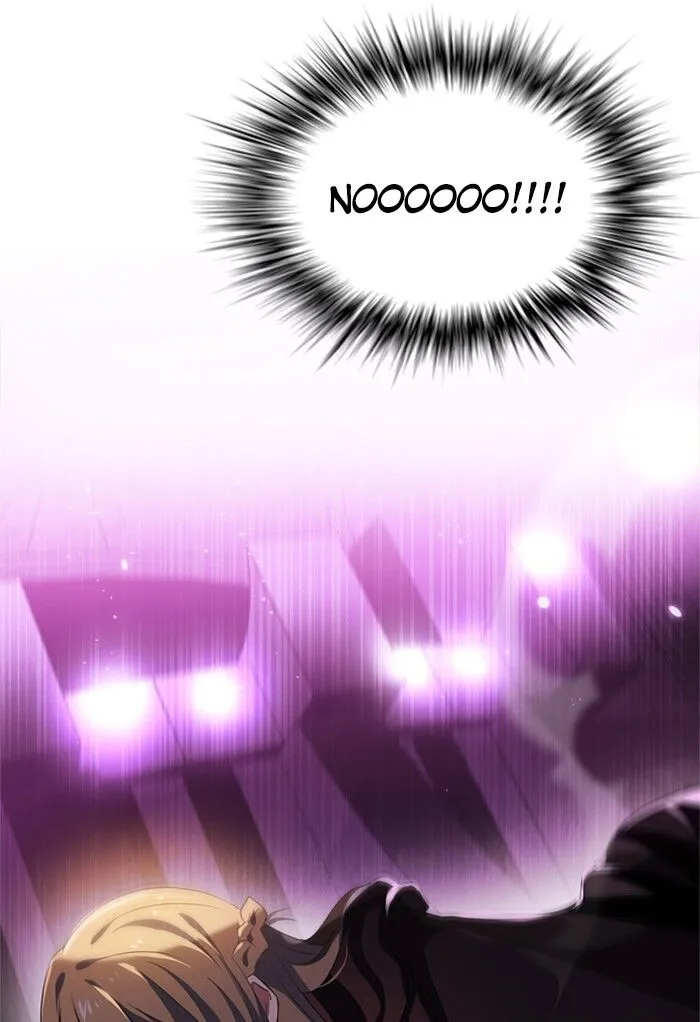Zero Game Chapter 29 Online - página 54