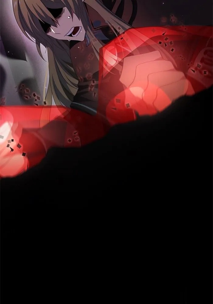 Zero Game Chapter 29 Online - página 55