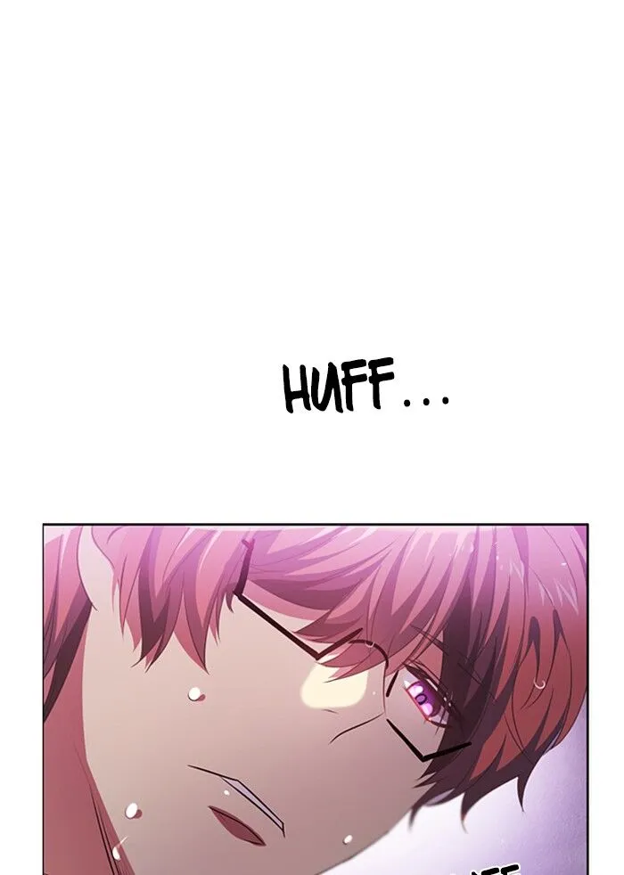Zero Game Chapter 29 Online - página 57