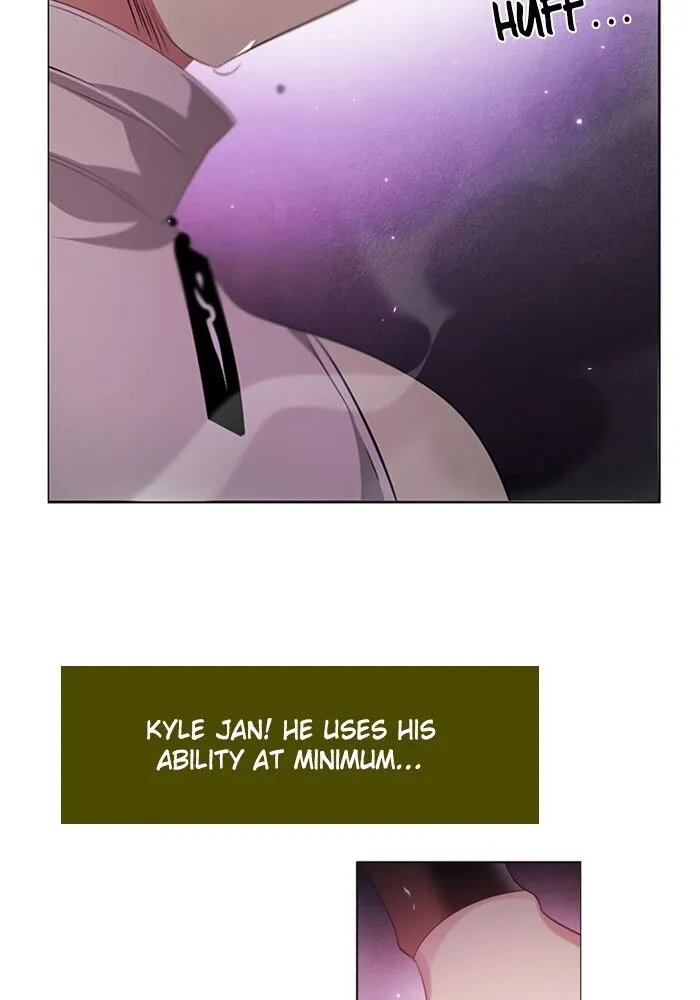 Zero Game Chapter 29 Online - página 58