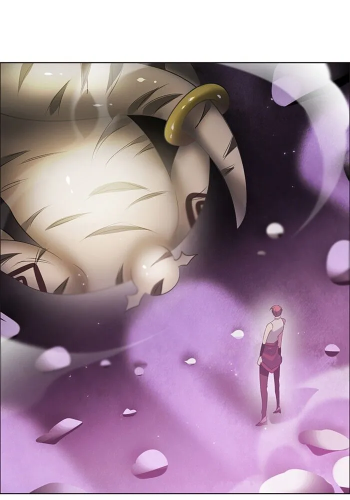 Zero Game Chapter 29 Online - página 60