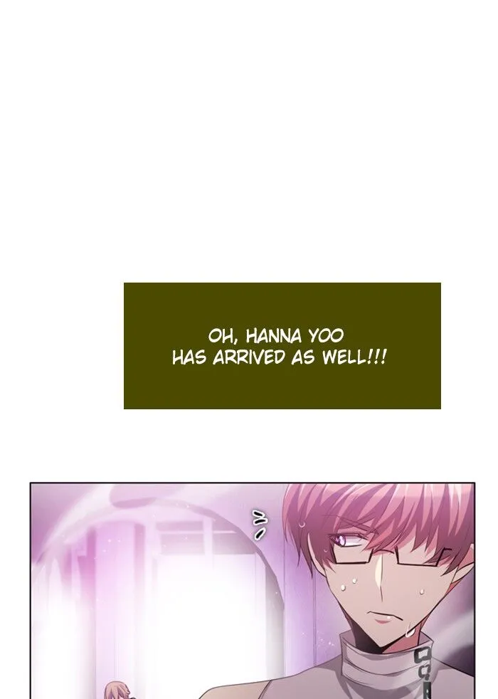 Zero Game Chapter 29 Online - página 61