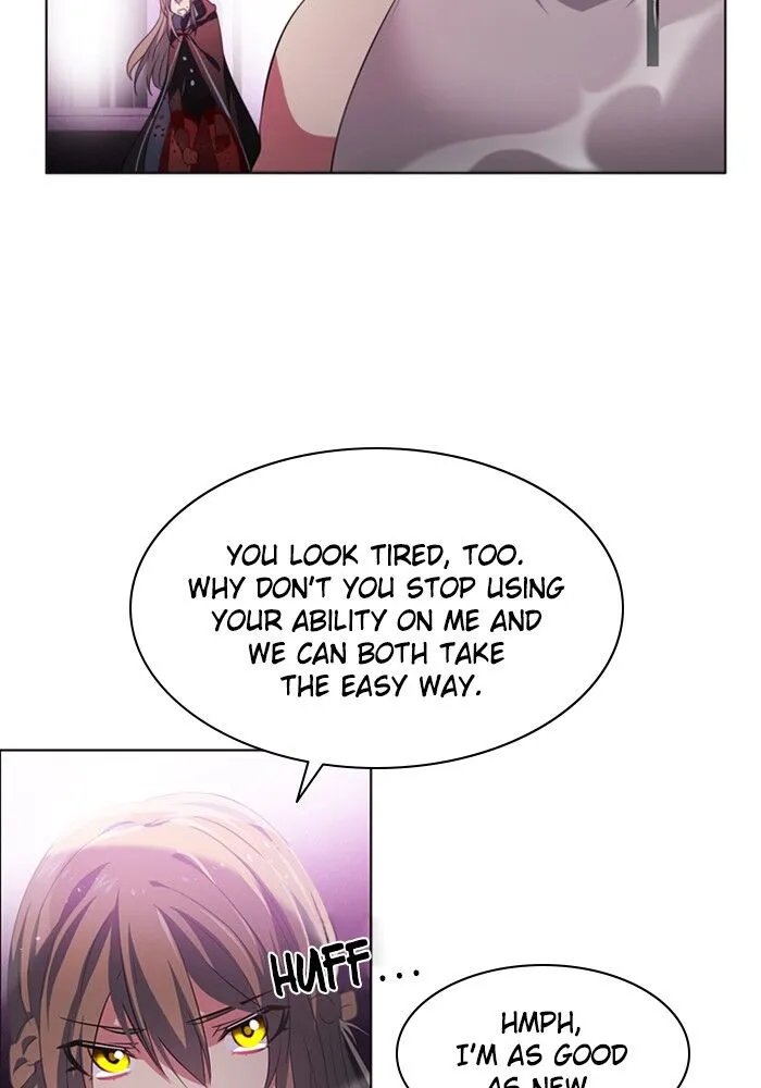 Zero Game Chapter 29 Online - página 62