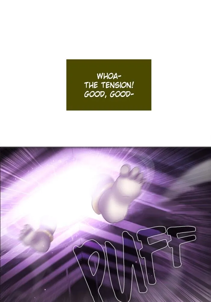 Zero Game Chapter 29 Online - página 64