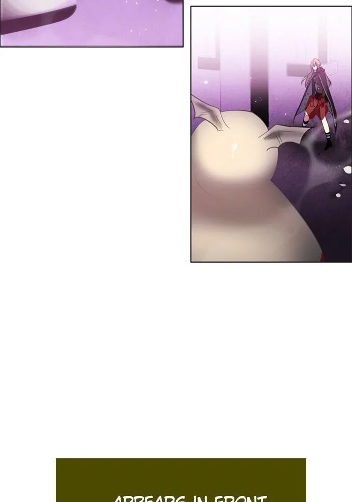 Zero Game Chapter 29 Online - página 66