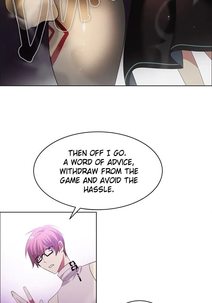 Zero Game Chapter 29 Online - página 68