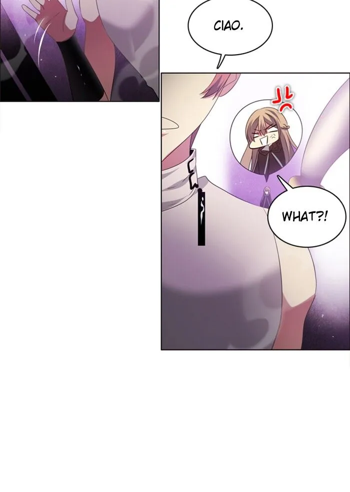 Zero Game Chapter 29 Online - página 69