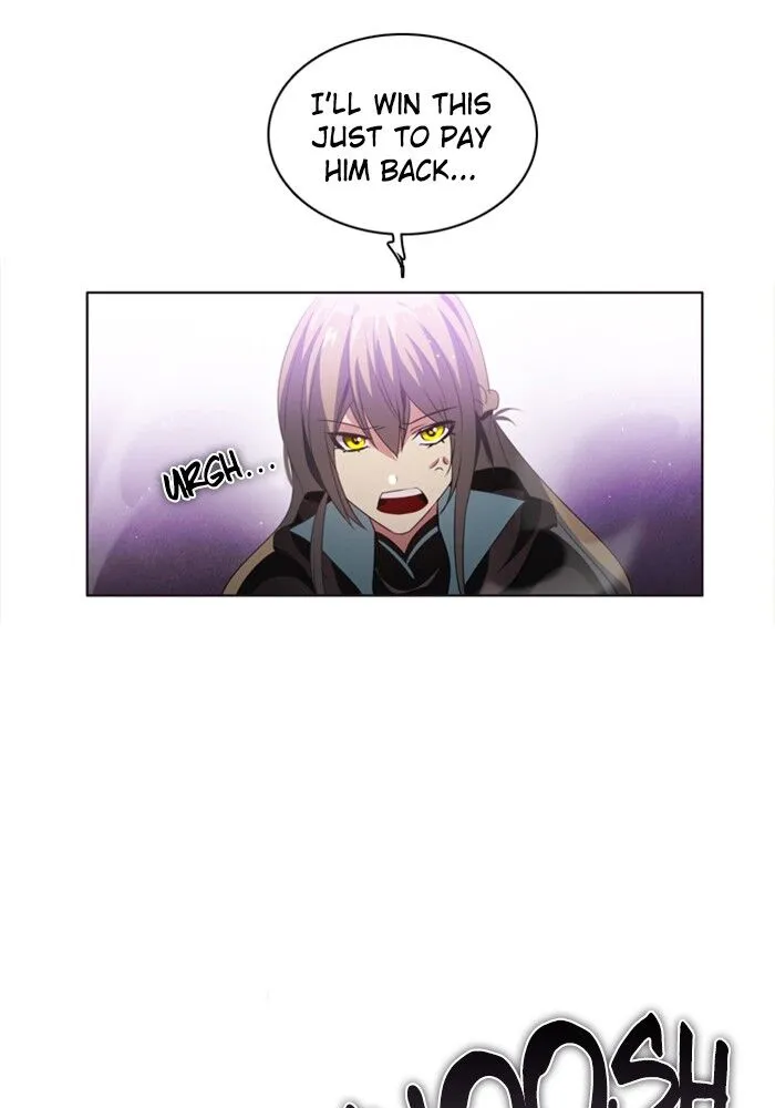 Zero Game Chapter 29 Online - página 70