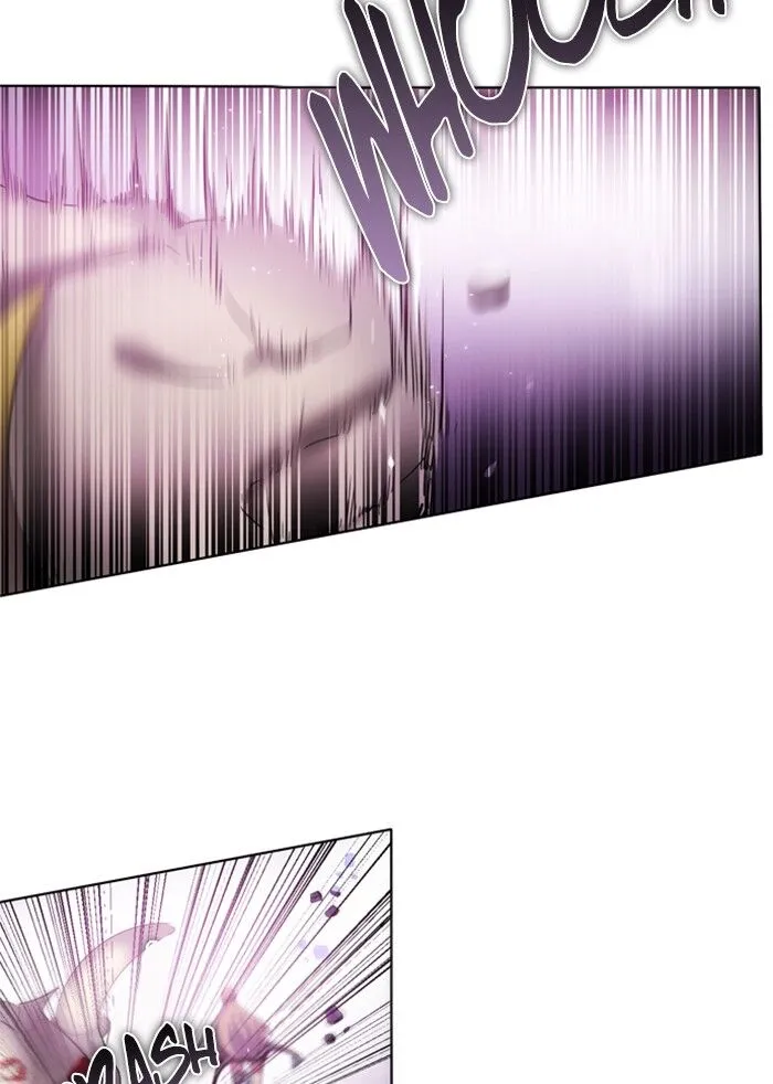 Zero Game Chapter 29 Online - página 71