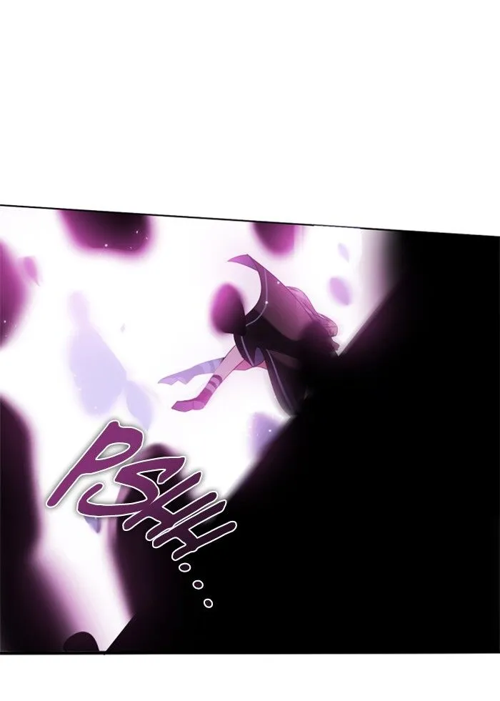 Zero Game Chapter 29 Online - página 73