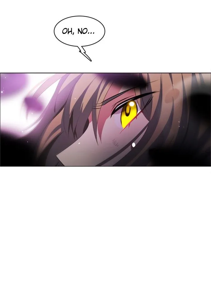 Zero Game Chapter 29 Online - página 75