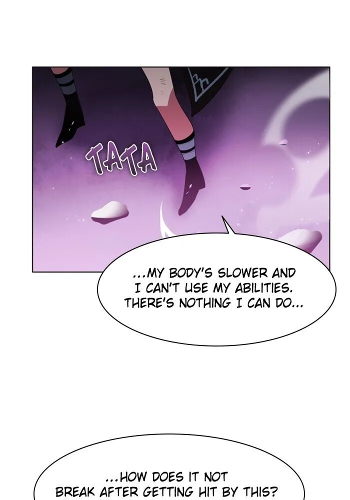 Zero Game Chapter 29 Online - página 76