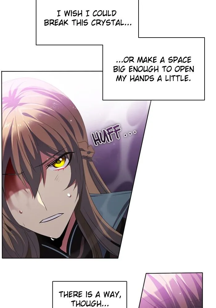 Zero Game Chapter 29 Online - página 78
