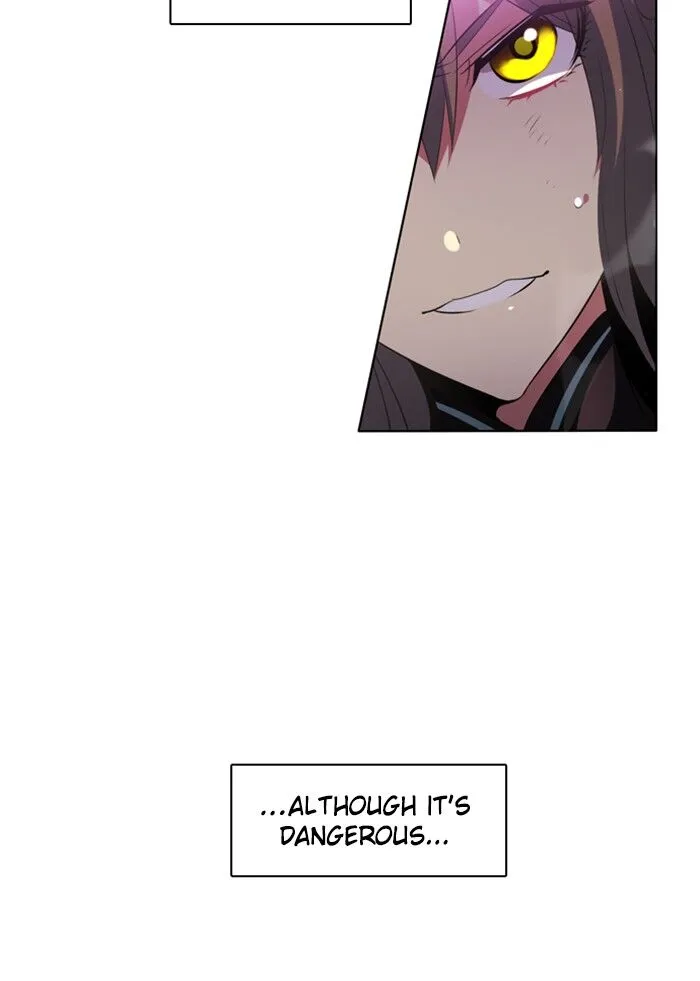 Zero Game Chapter 29 Online - página 79