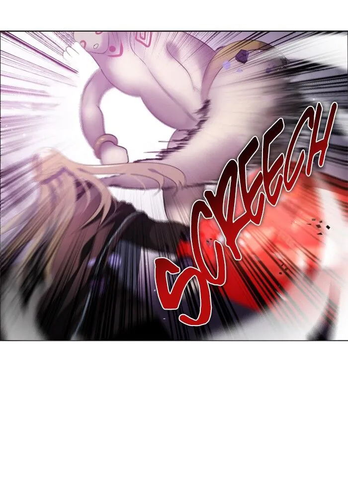 Zero Game Chapter 29 Online - página 80