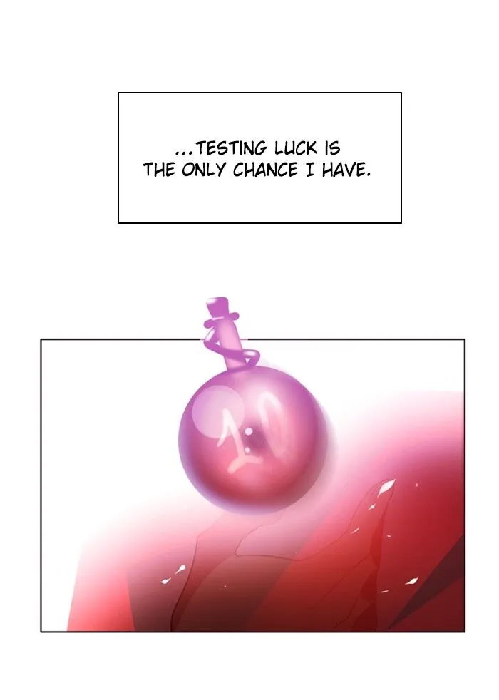 Zero Game Chapter 29 Online - página 81
