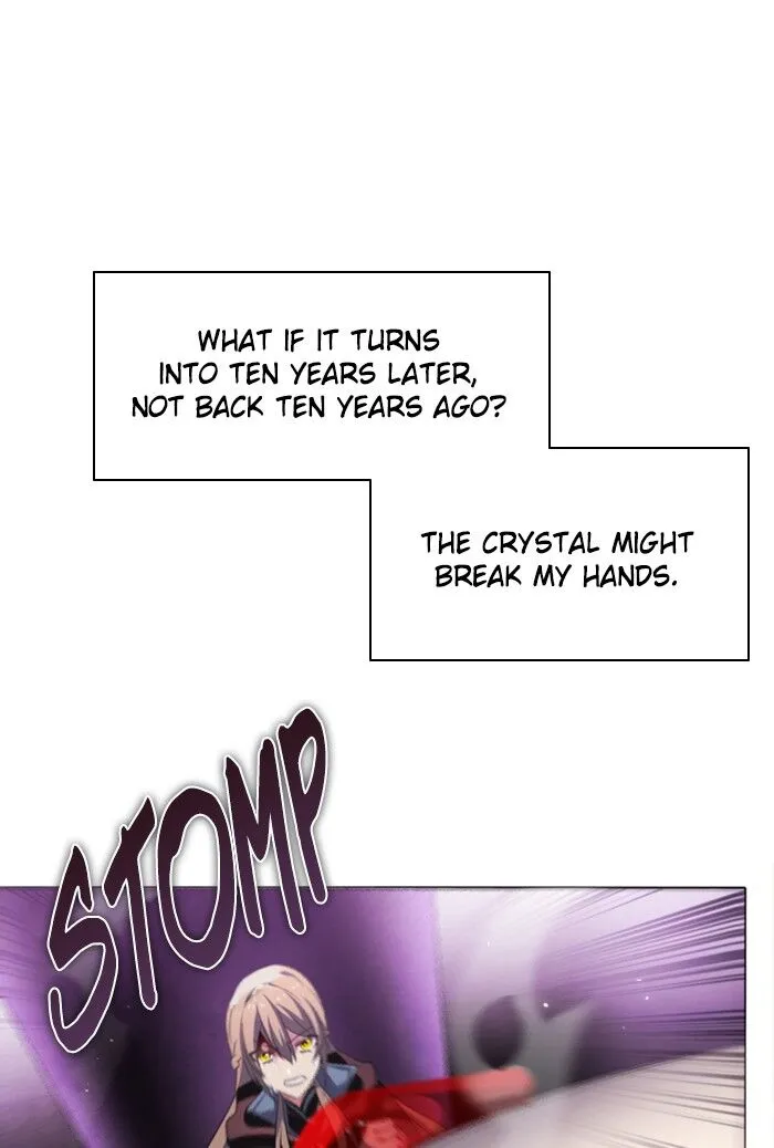 Zero Game Chapter 29 Online - página 82