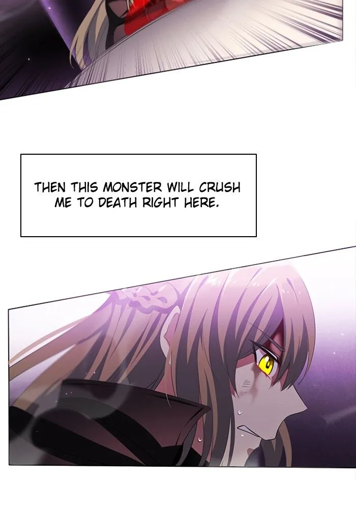 Zero Game Chapter 29 Online - página 83