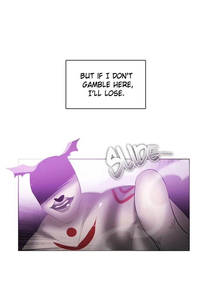 Zero Game Chapter 29 Online - página 84