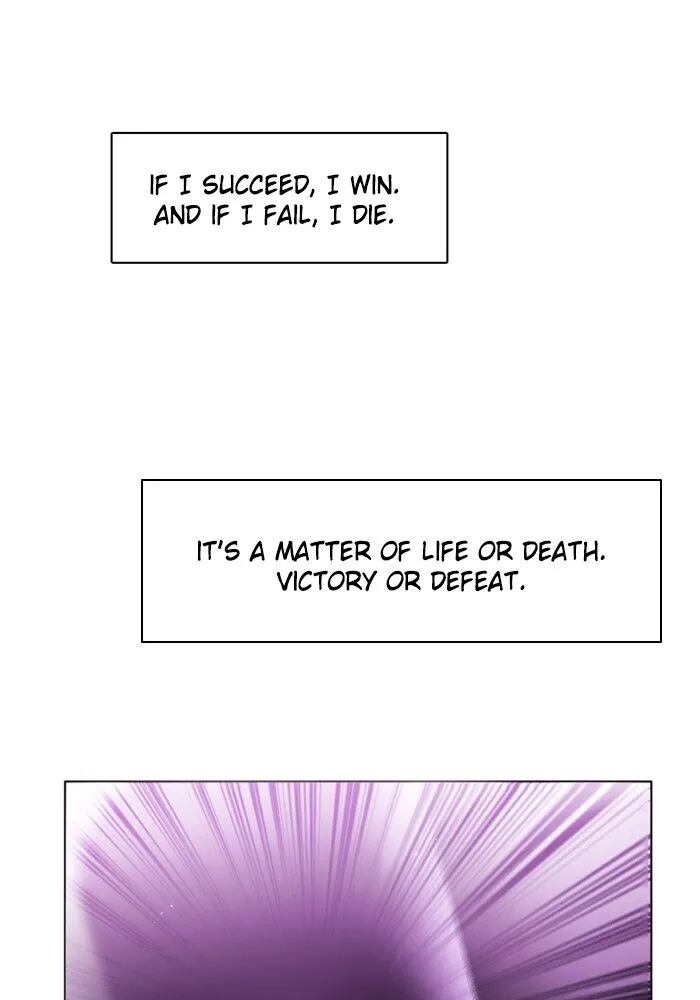 Zero Game Chapter 29 Online - página 85