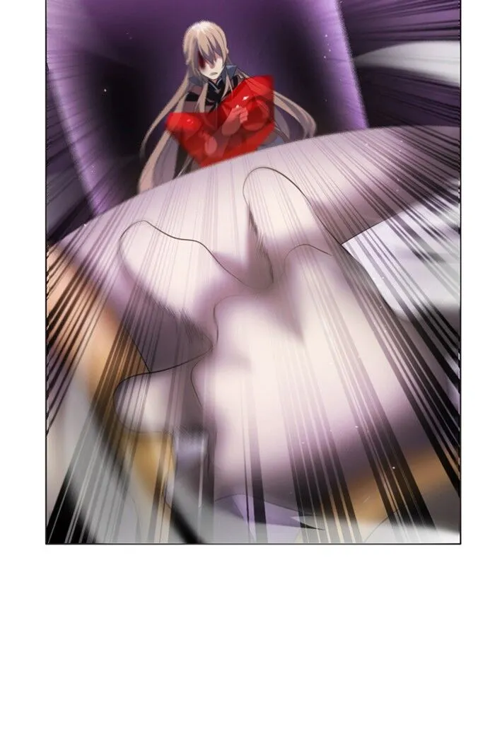 Zero Game Chapter 29 Online - página 86
