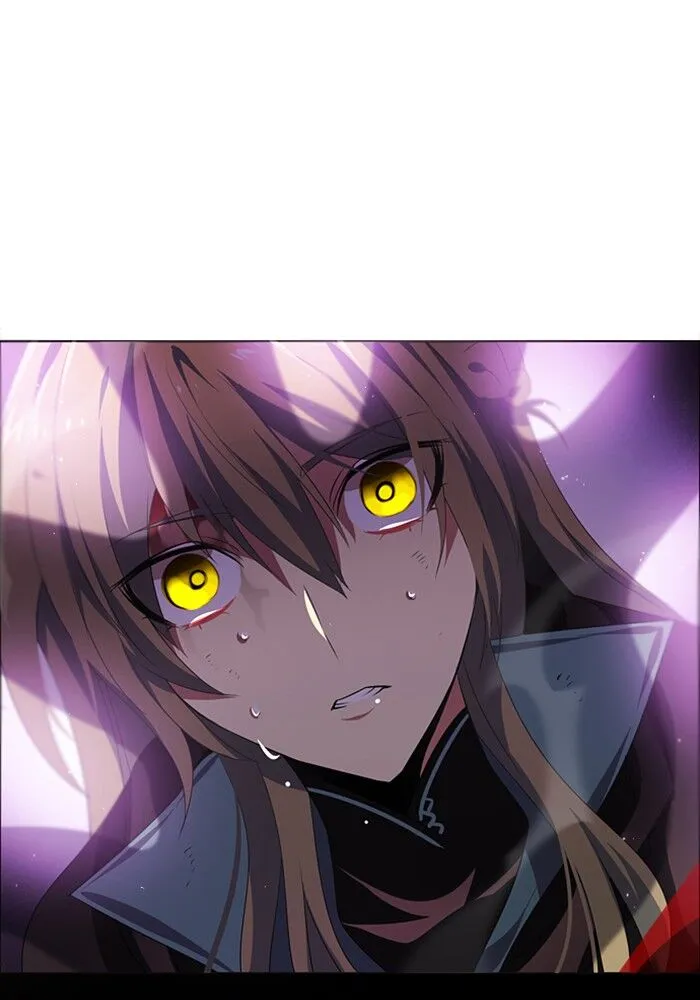 Zero Game Chapter 29 Online - página 87