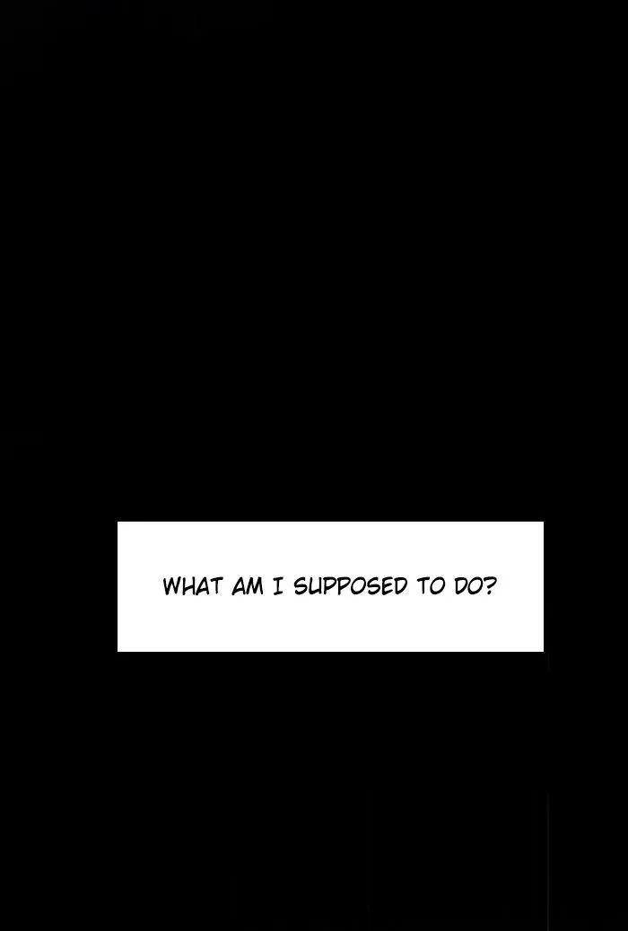 Zero Game Chapter 29 Online - página 88