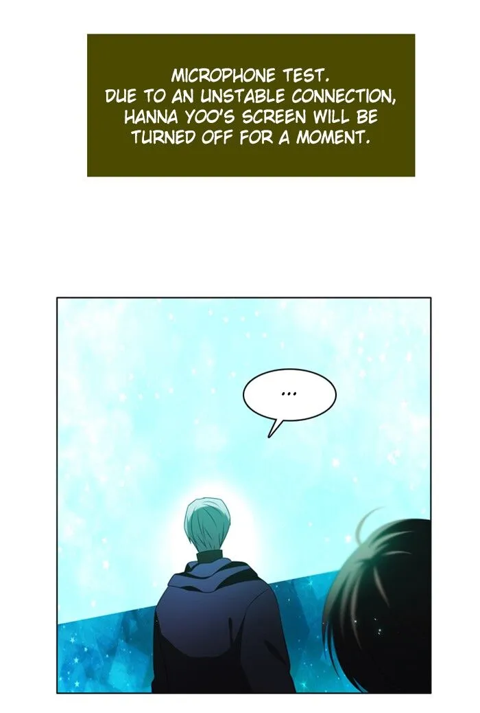 Zero Game Chapter 29 Online - página 90