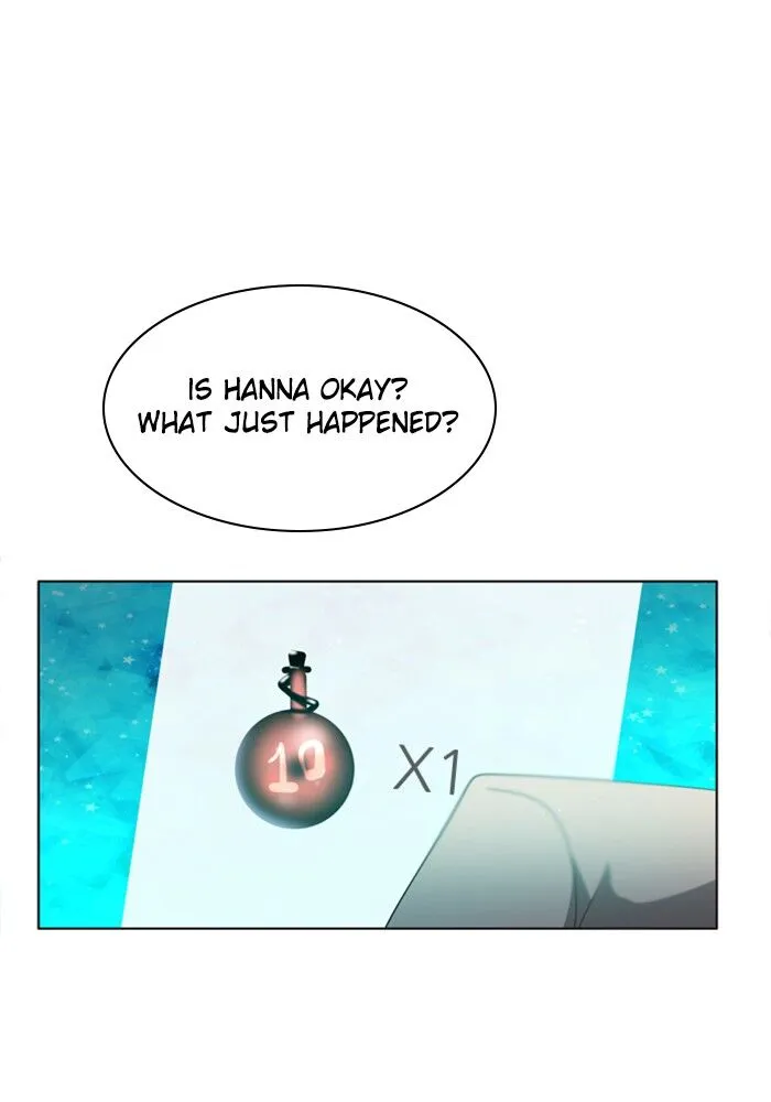 Zero Game Chapter 29 Online - página 91