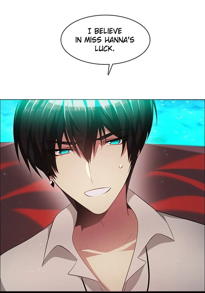 Zero Game Chapter 29 Online - página 93