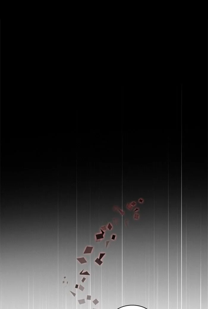 Zero Game Chapter 29 Online - página 94