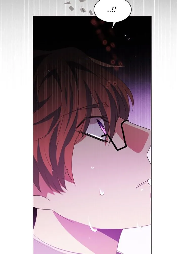 Zero Game Chapter 29 Online - página 95