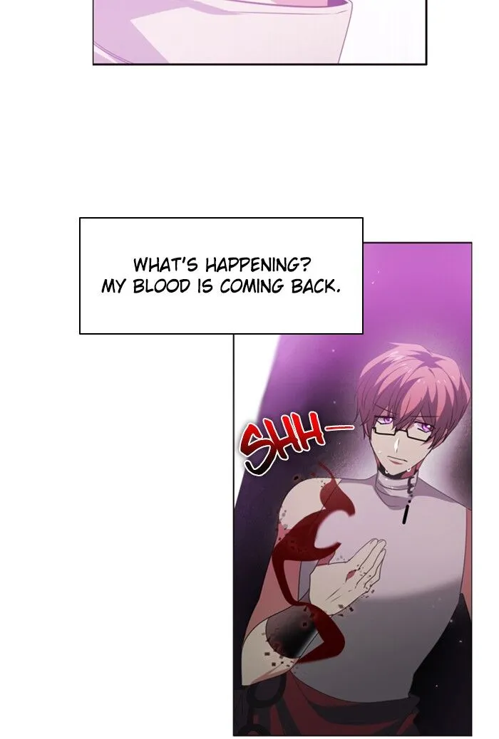 Zero Game Chapter 29 Online - página 96